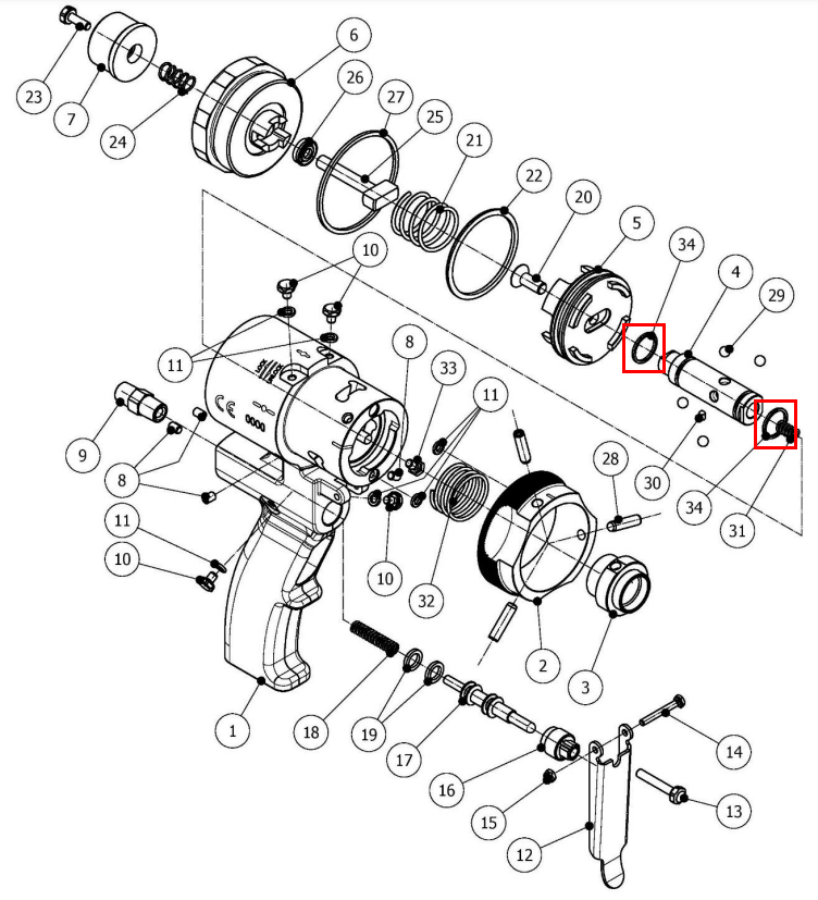 novag ht 1 black 34 (1)