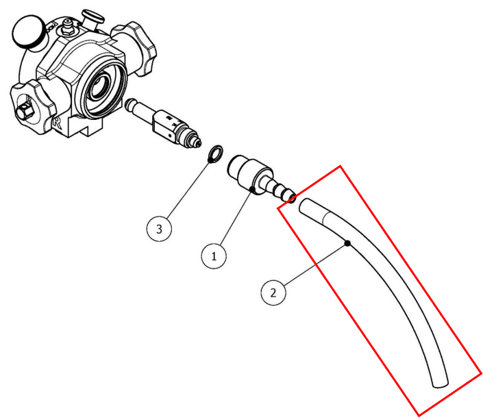 novag ht black pour adapter 2