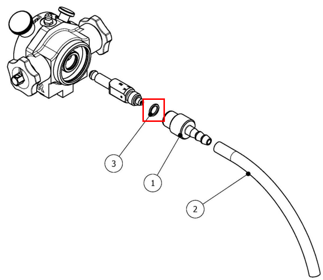 novag ht black pour adapter 3